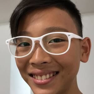 Meet your Posher, Victor